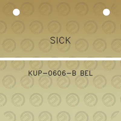 sick-kup-0606-b-bel