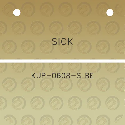 sick-kup-0608-s-be