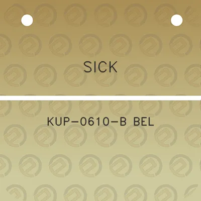 sick-kup-0610-b-bel