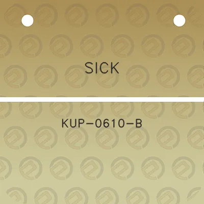 sick-kup-0610-b