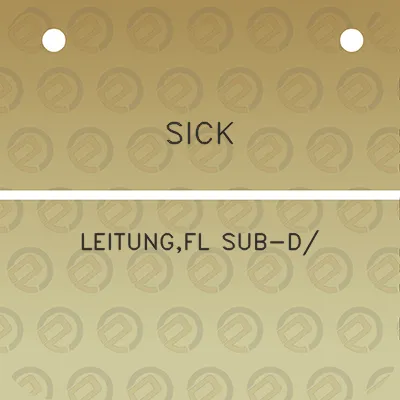 sick-leitungfl-sub-d