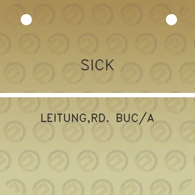 sick-leitungrd-buca