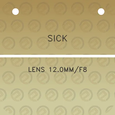 sick-lens-120mmf8