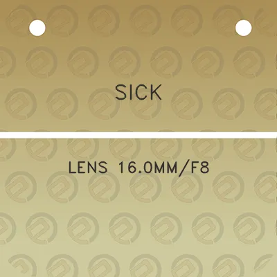 sick-lens-160mmf8