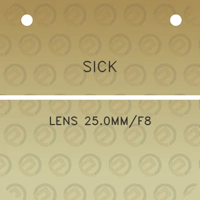 sick-lens-250mmf8