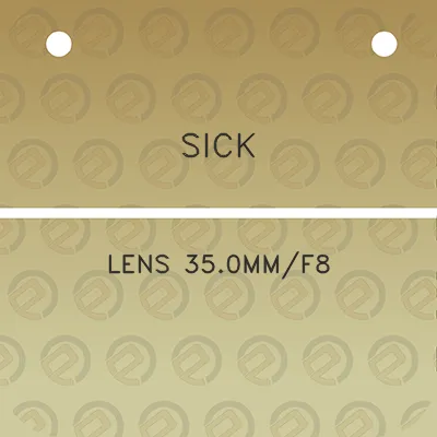 sick-lens-350mmf8