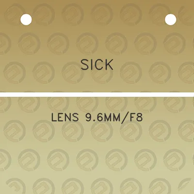 sick-lens-96mmf8