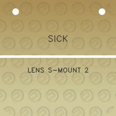 sick-lens-s-mount-2