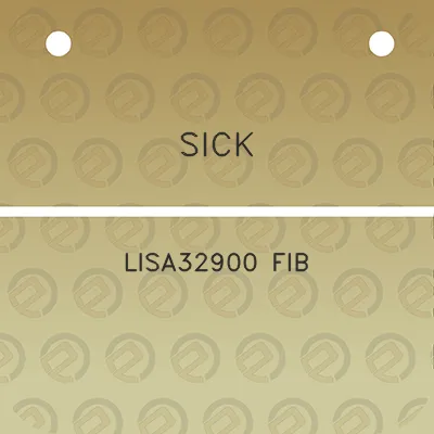 sick-lisa32900-fib