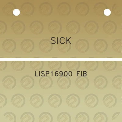 sick-lisp16900-fib