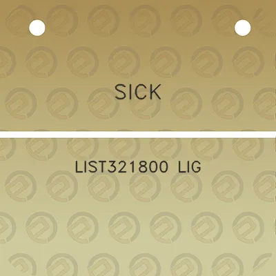 sick-list321800-lig