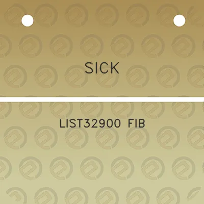 sick-list32900-fib