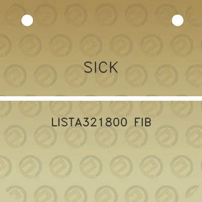 sick-lista321800-fib