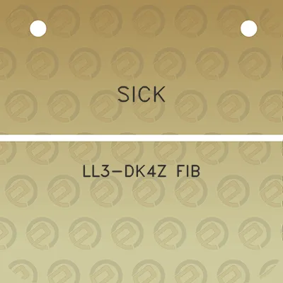 sick-ll3-dk4z-fib