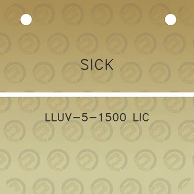 sick-lluv-5-1500-lic