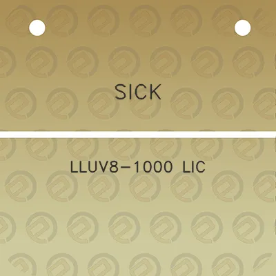 sick-lluv8-1000-lic