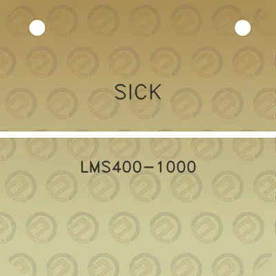 sick-lms400-1000