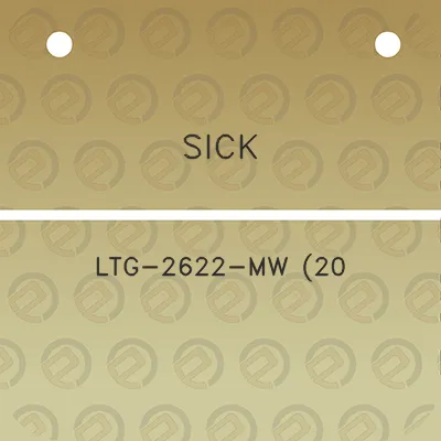 sick-ltg-2622-mw-20