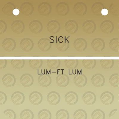 sick-lum-ft-lum