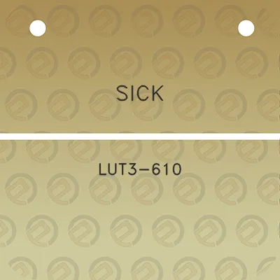 sick-lut3-610