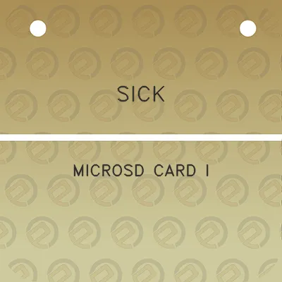 sick-microsd-card-i