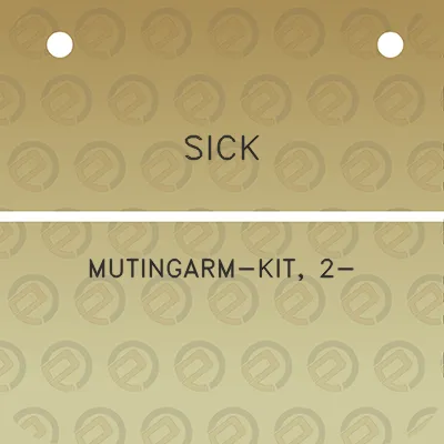 sick-mutingarm-kit-2