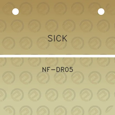 sick-nf-dr05