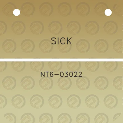 sick-nt6-03022