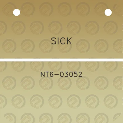 sick-nt6-03052