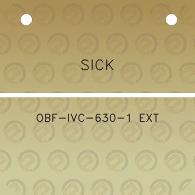 sick-obf-ivc-630-1-ext