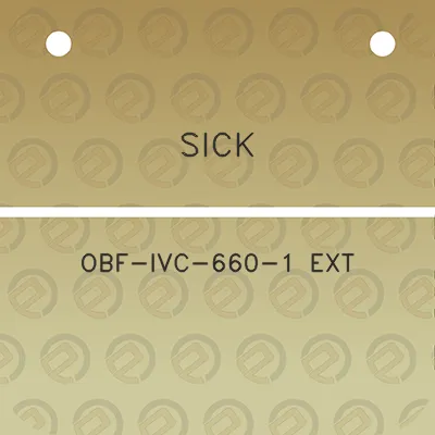 sick-obf-ivc-660-1-ext