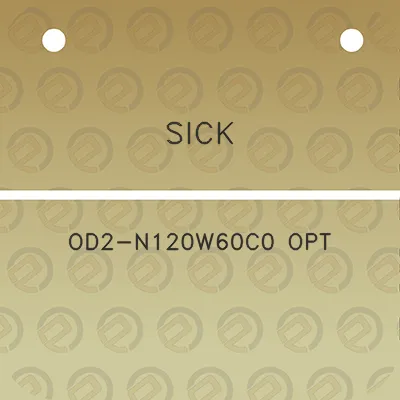 sick-od2-n120w60c0-opt