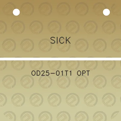 sick-od25-01t1-opt