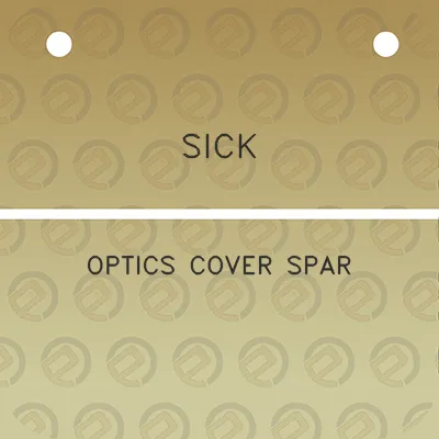 sick-optics-cover-spar