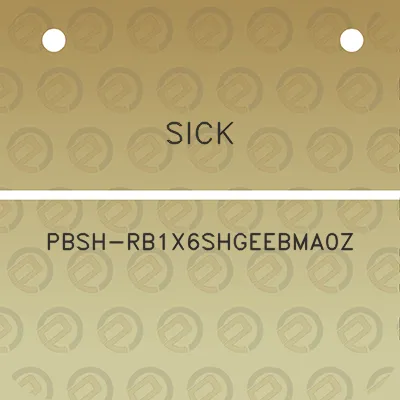 sick-pbsh-rb1x6shgeebma0z