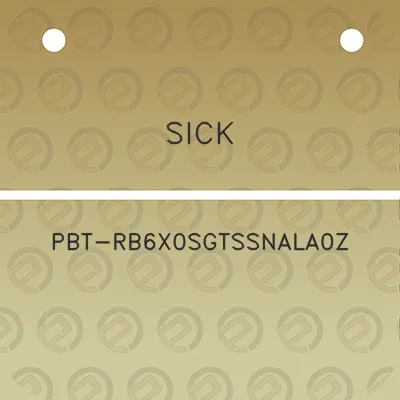 sick-pbt-rb6x0sgtssnala0z