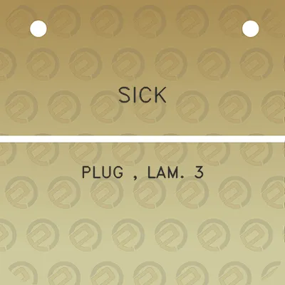 sick-plug-lam-3