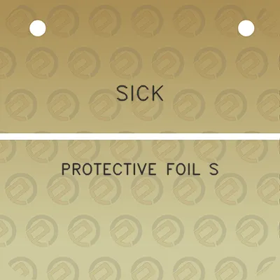 sick-protective-foil-s