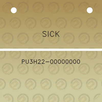 sick-pu3h22-00000000