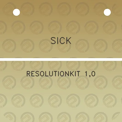 sick-resolutionkit-10