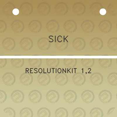 sick-resolutionkit-12