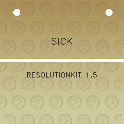 sick-resolutionkit-15