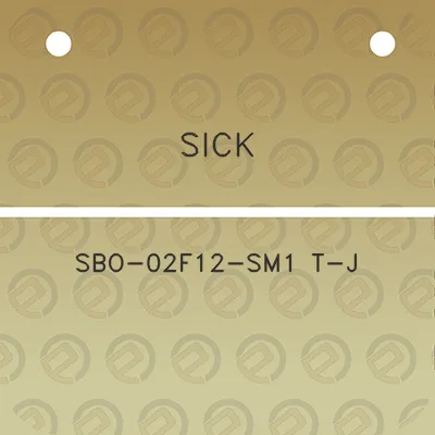 sick-sbo-02f12-sm1-t-j