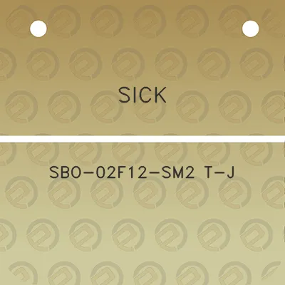 sick-sbo-02f12-sm2-t-j