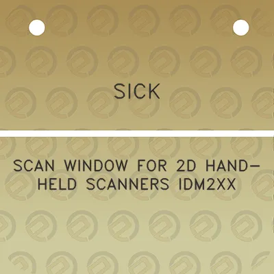 sick-scan-window-for-2d-hand-held-scanners-idm2xx