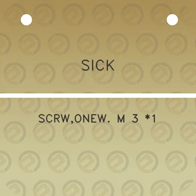 sick-scrwonew-m-3-1