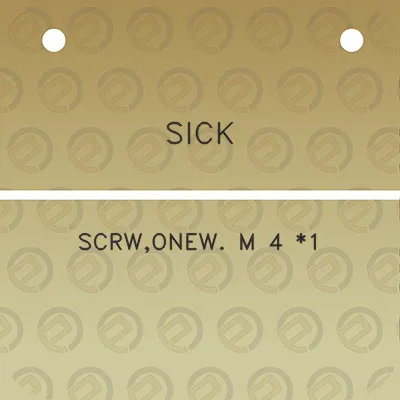 sick-scrwonew-m-4-1