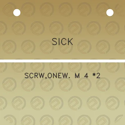 sick-scrwonew-m-4-2