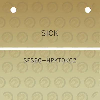 sick-sfs60-hpkt0k02