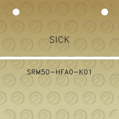 sick-srm50-hfa0-k01